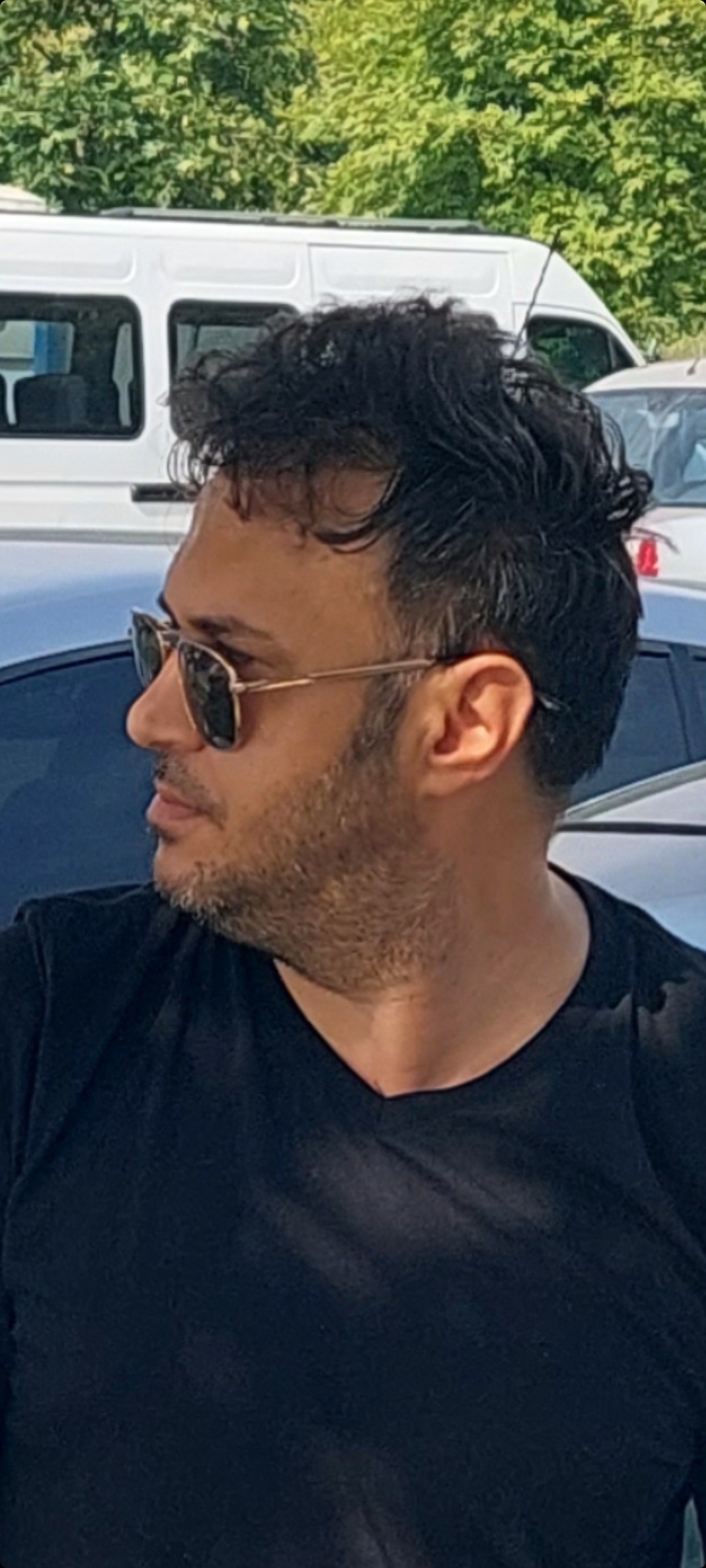 Emre