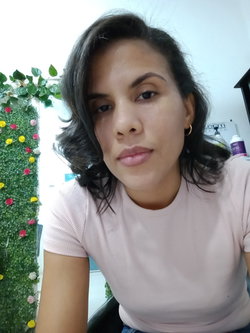 Ines