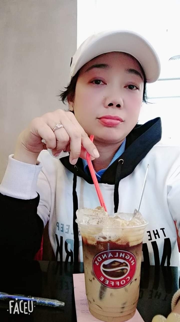 Đào