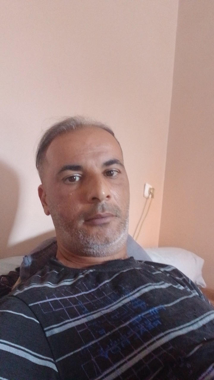 Kader