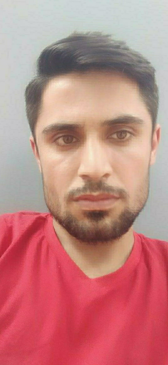 Kazim