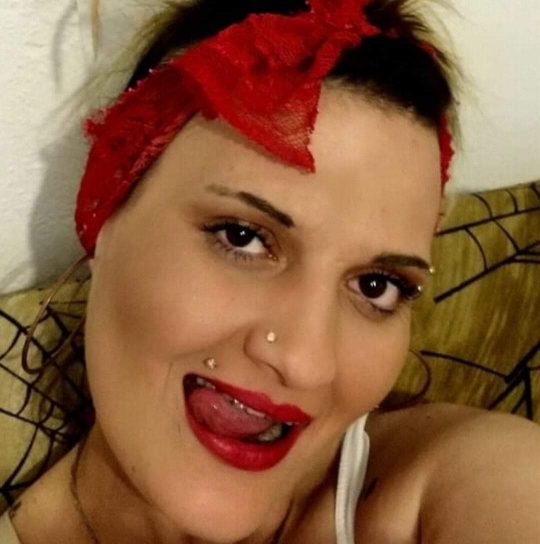 Tugce