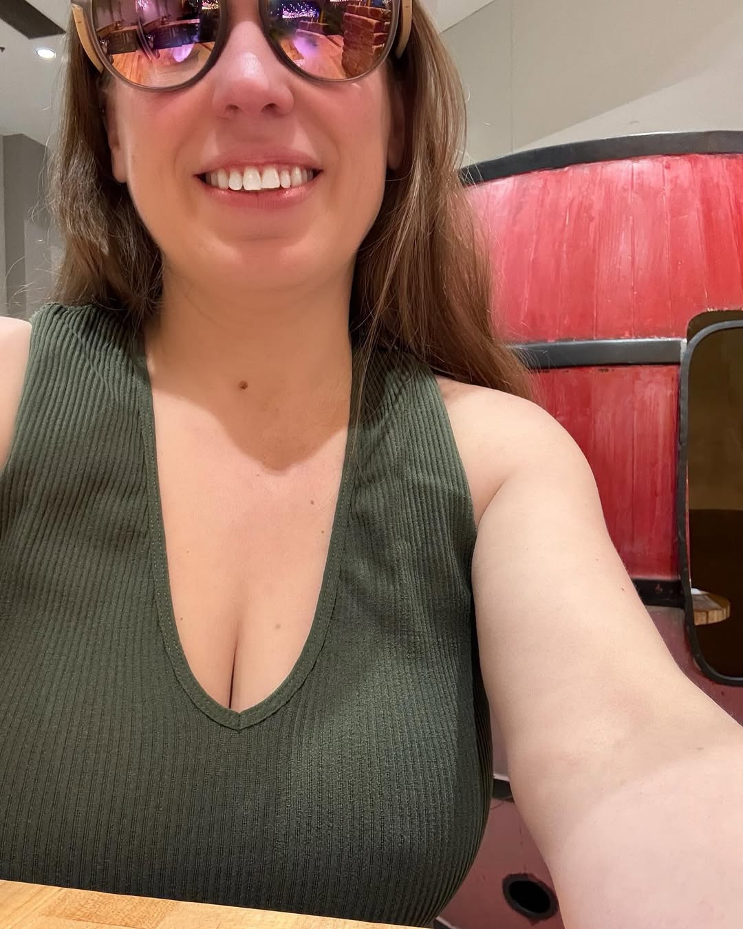 Karla