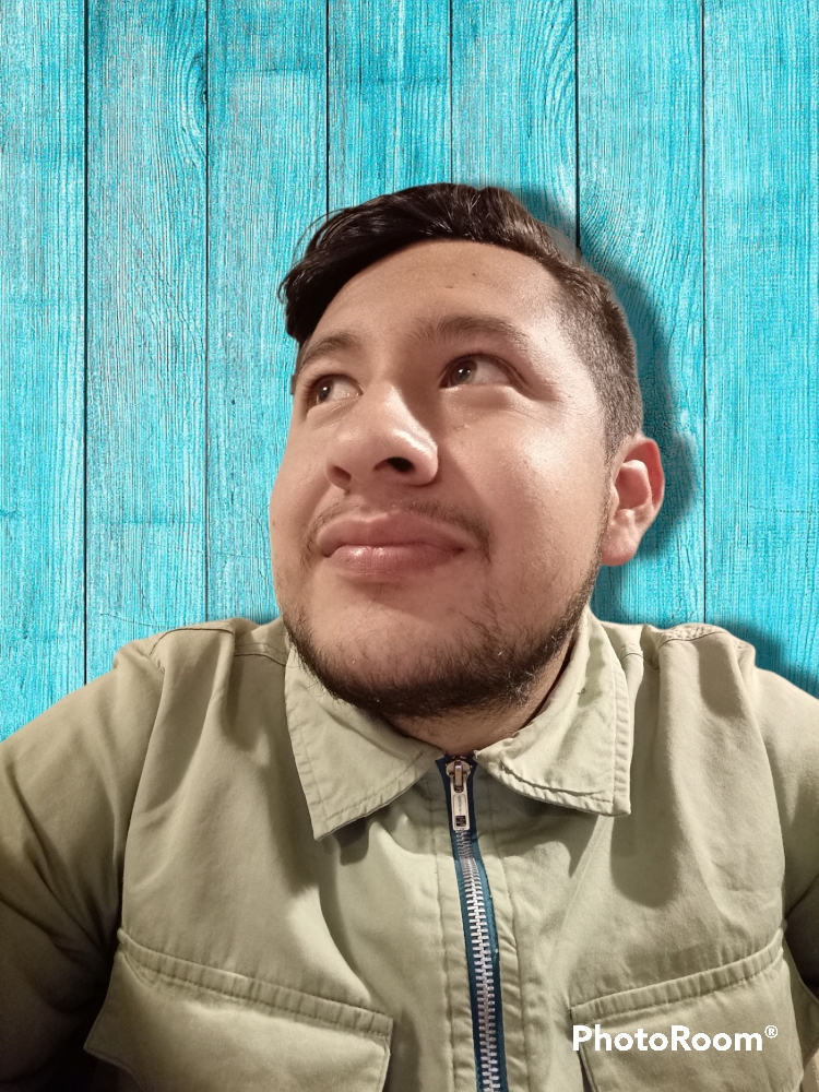 Victor