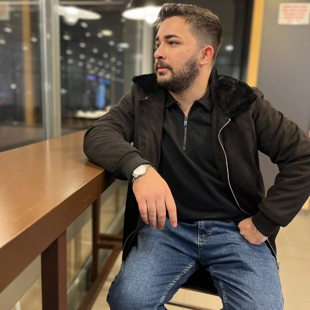 Furkan