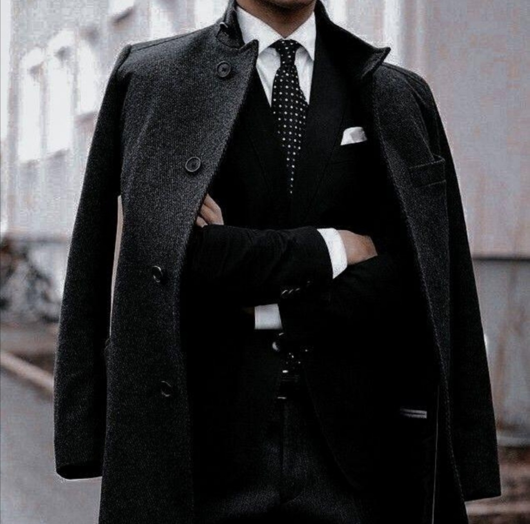 Ragheb