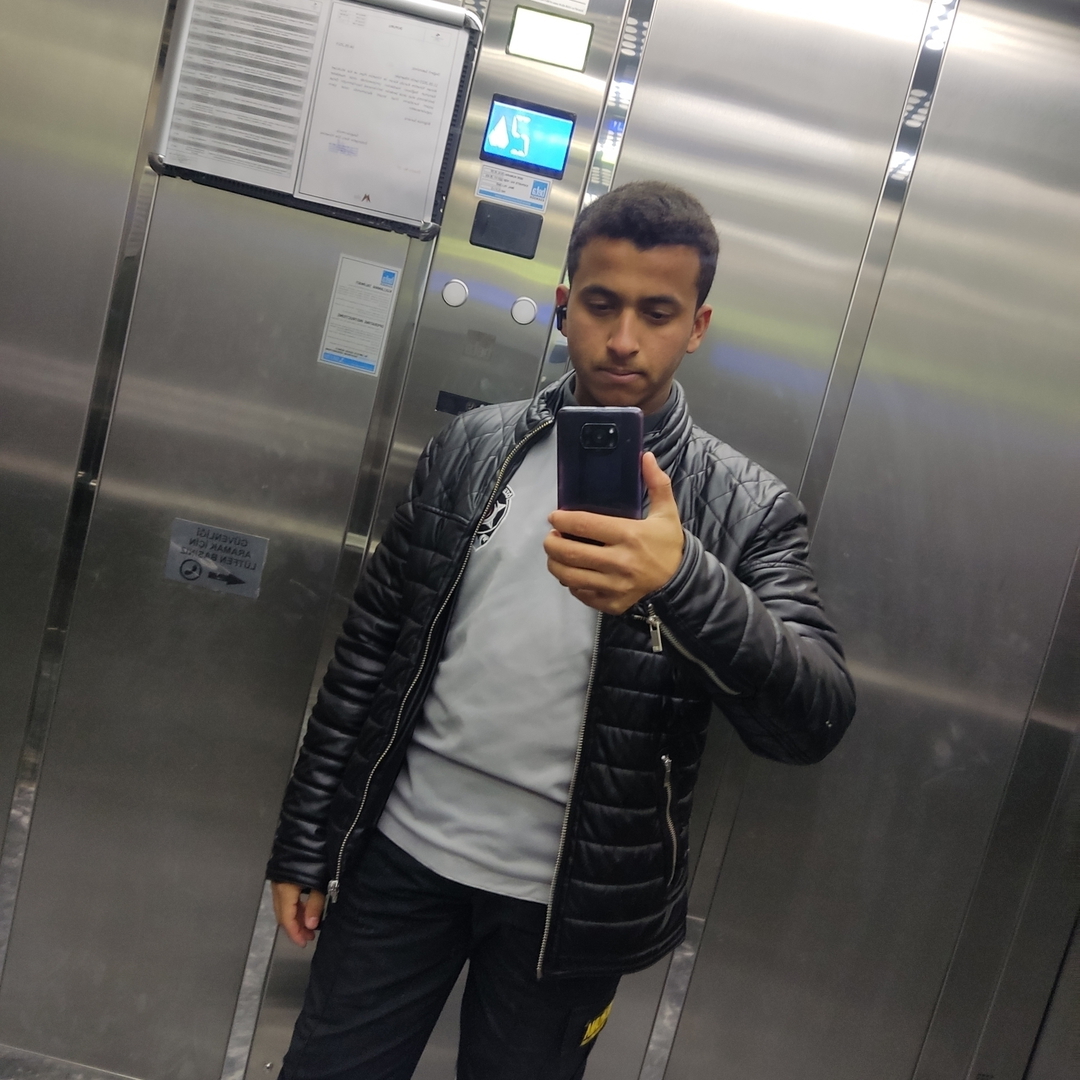 Hasan