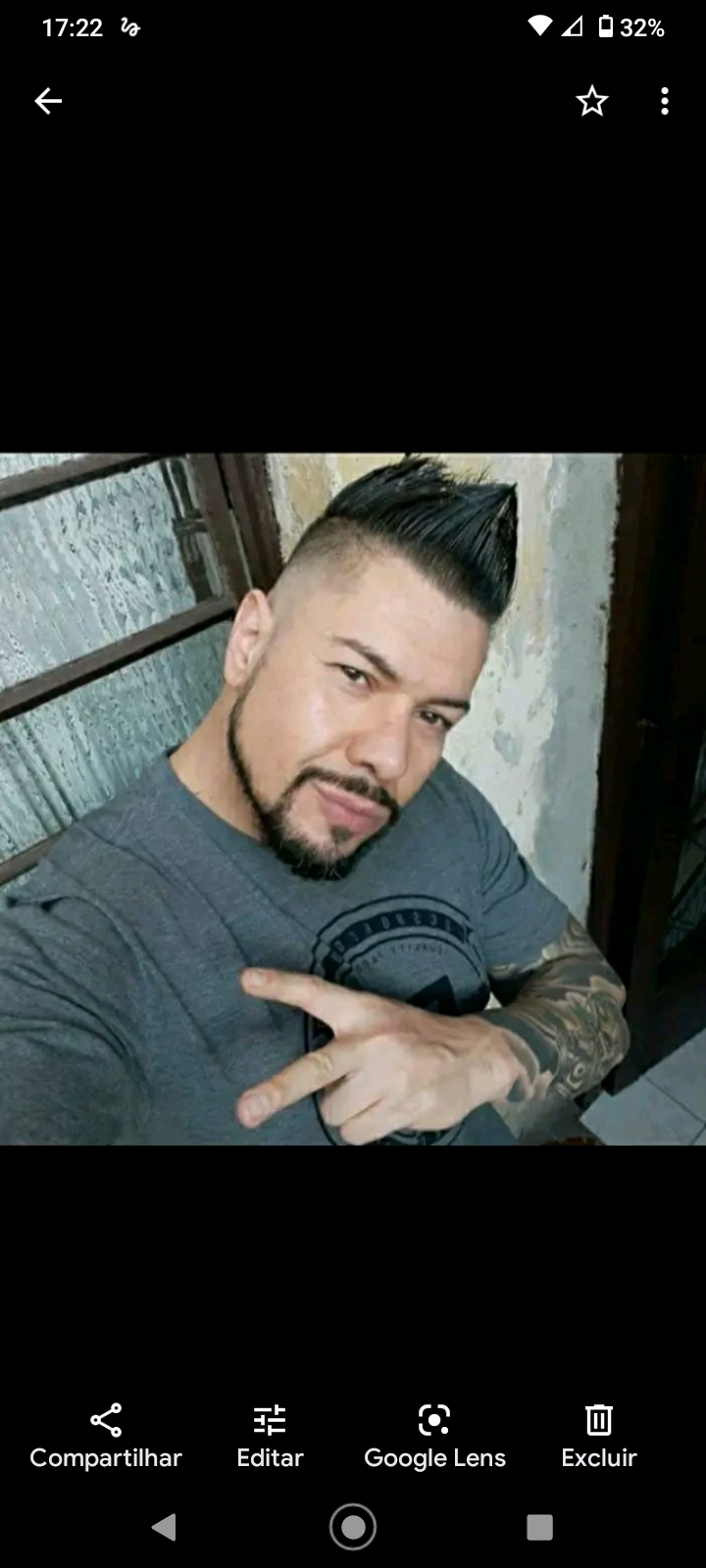 Fernando