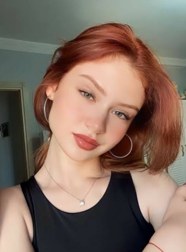 Gülmedi