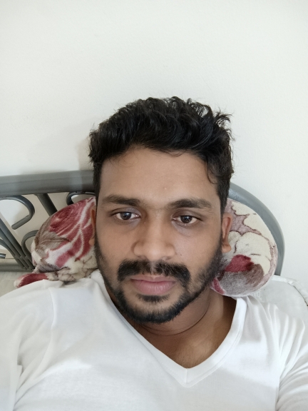 Aslam