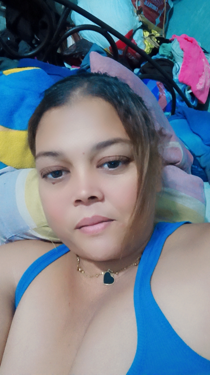Isamar