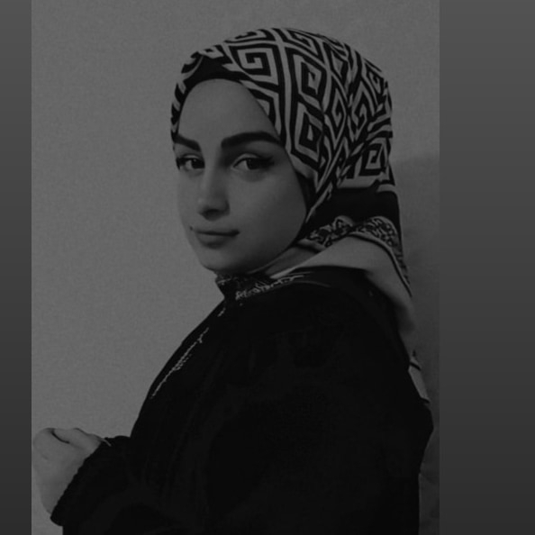 Derya