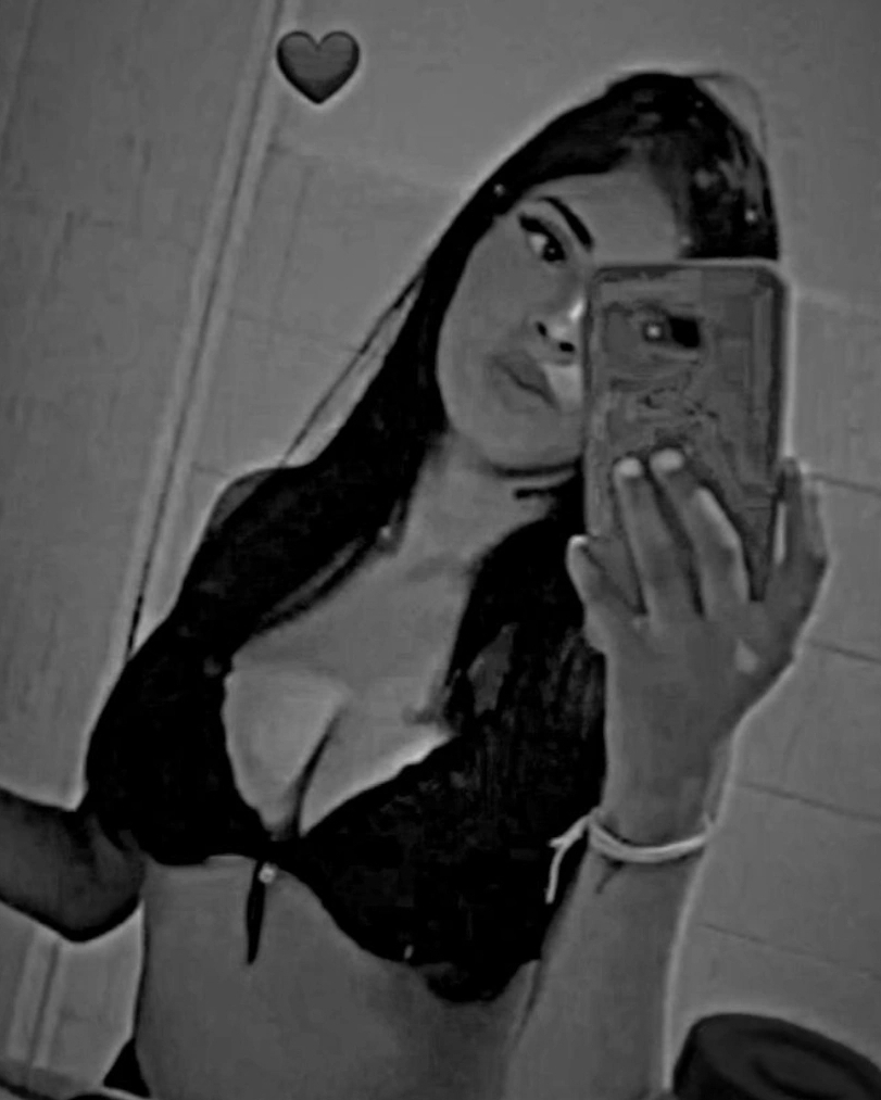 Thais