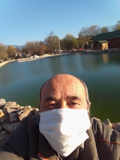 Nizamettin