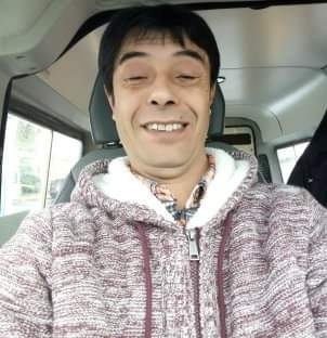 Juan