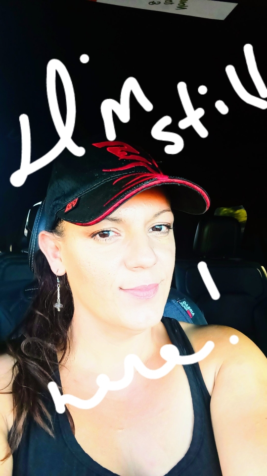 Carmen