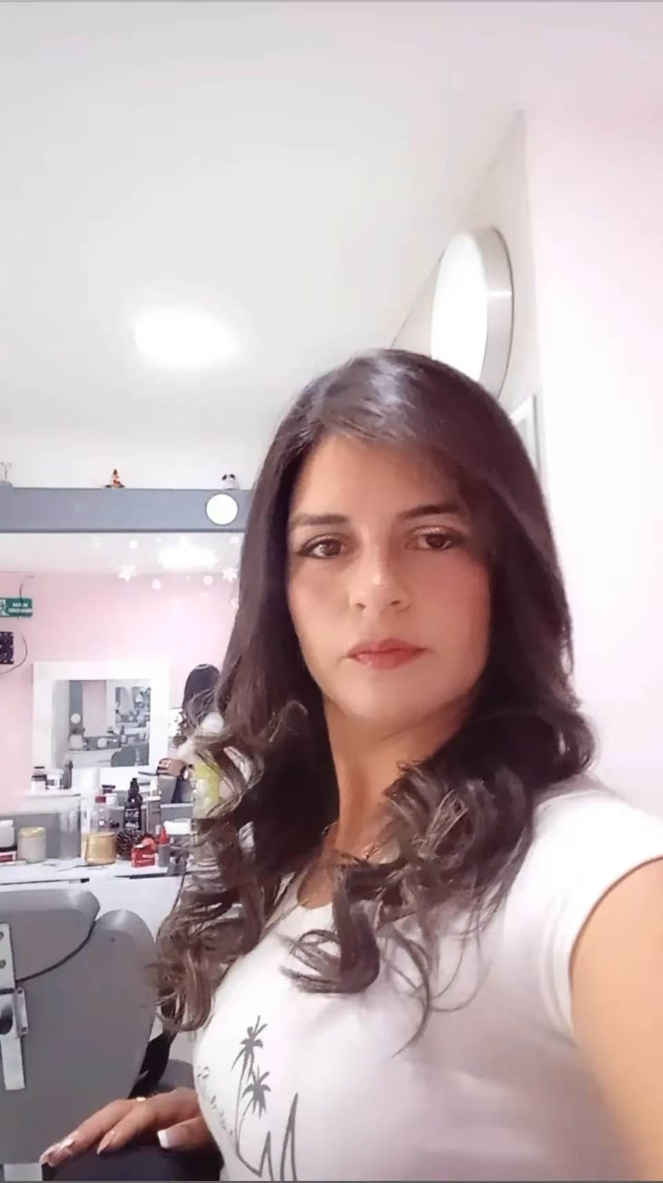 Marcela