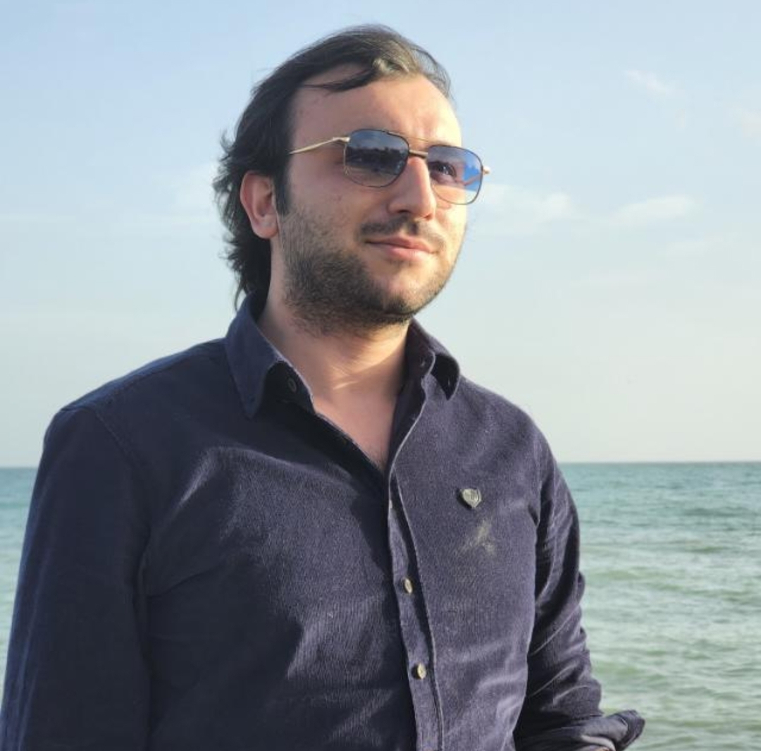 Çağdaş
