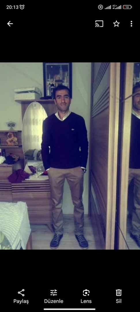 AYDIN