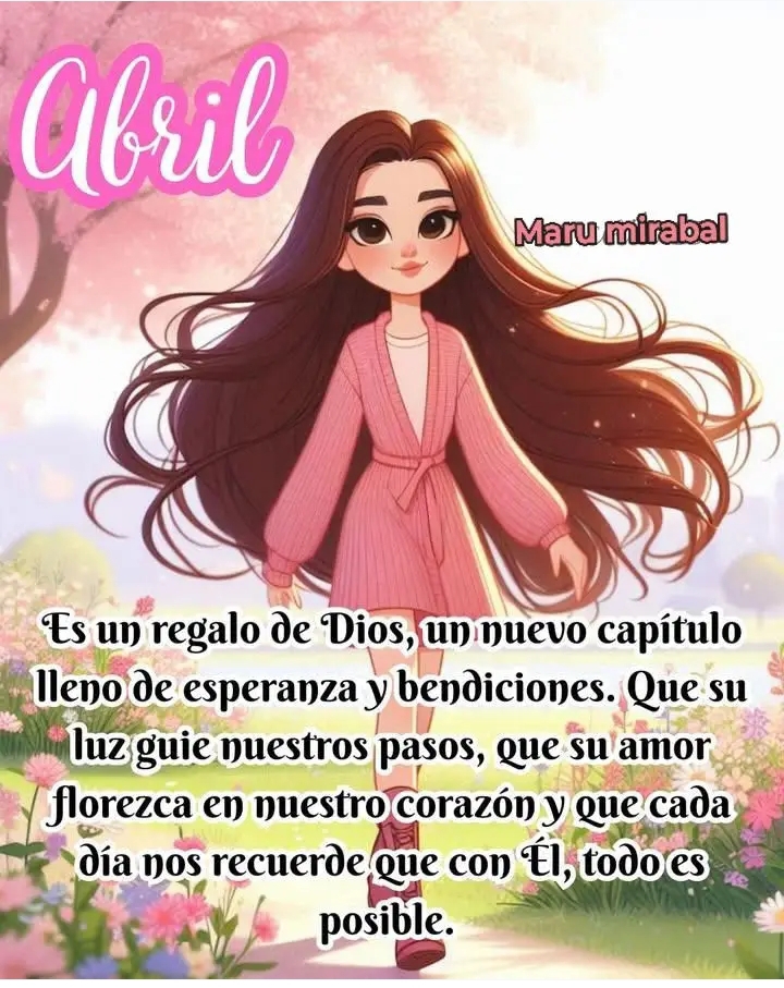Emis