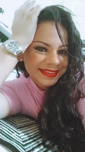 Michelle