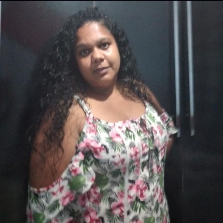 Esther