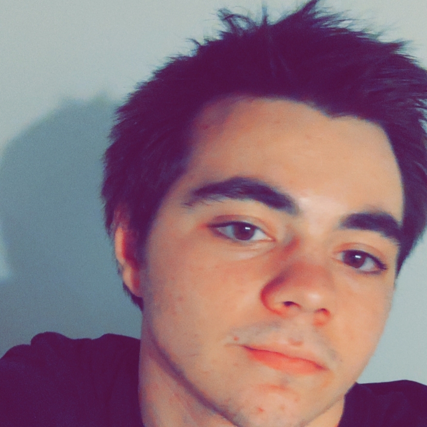 Xavier