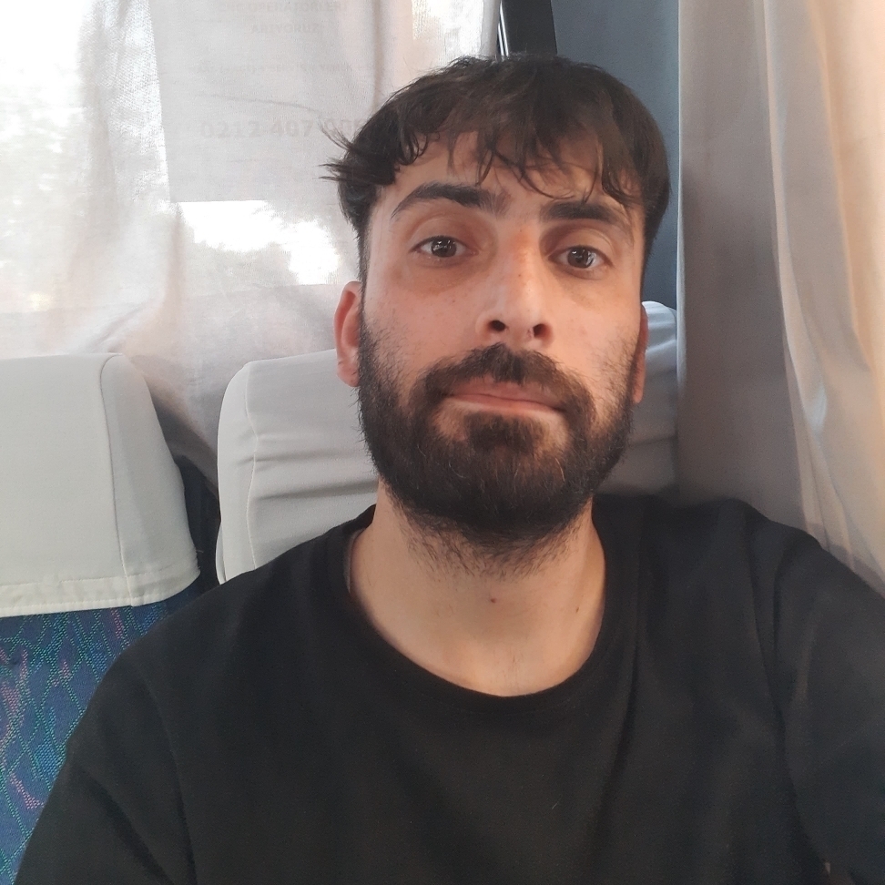 Kadir
