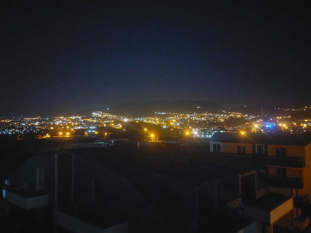 TAYFUN
