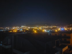TAYFUN