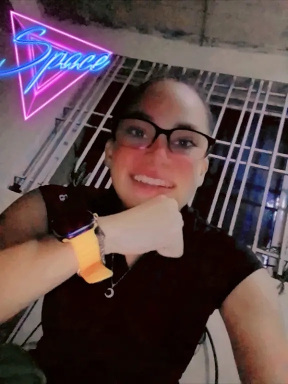 Mariana