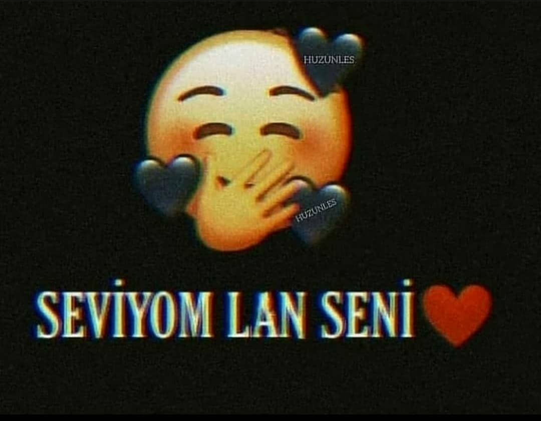 Nermin