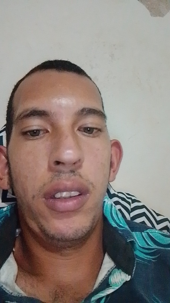 Lucas