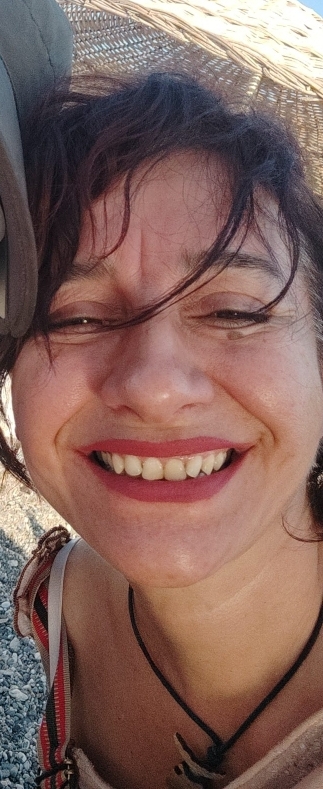 Selda