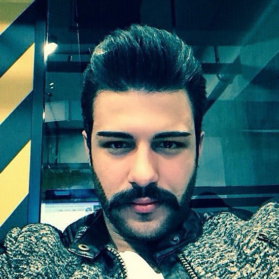 Orhan