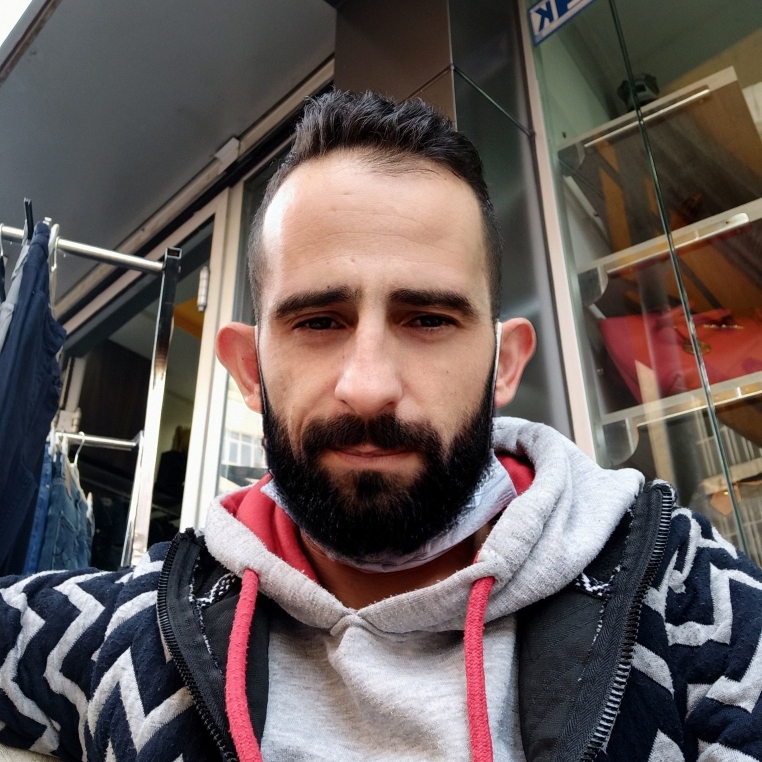 Batuhan