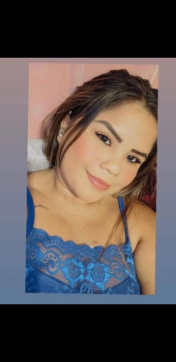 Isabelly
