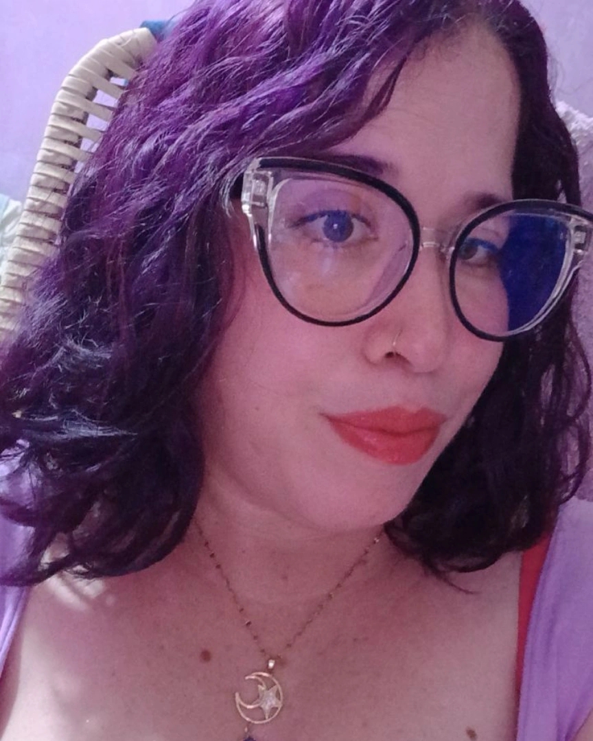 Betania