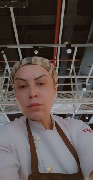 Deniz