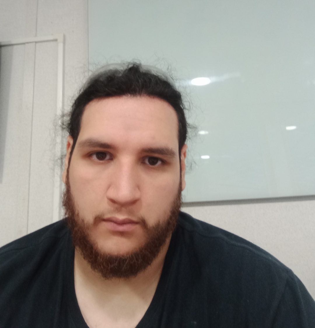 Sebastián