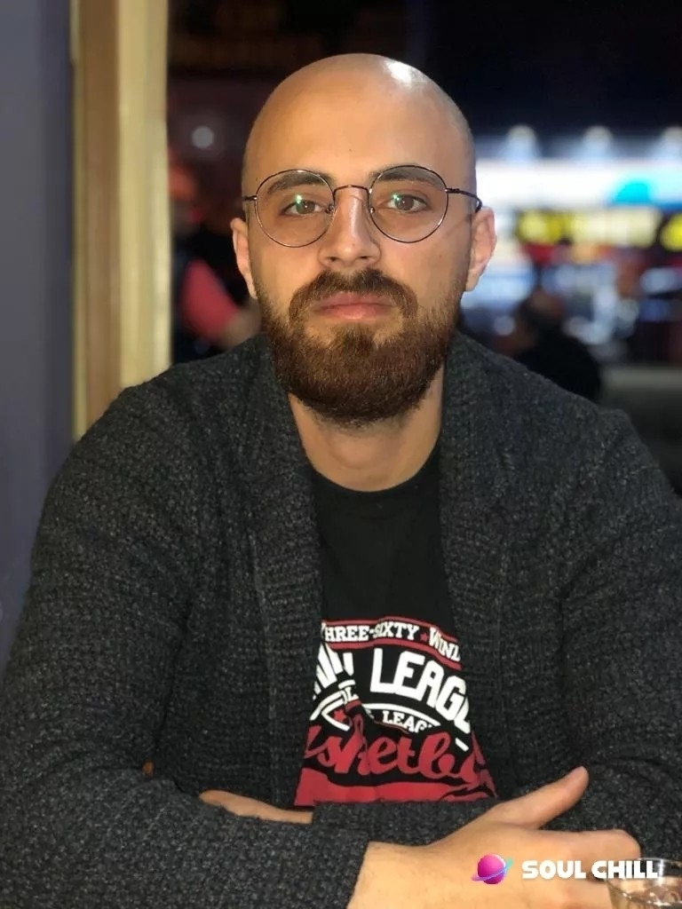 Emre
