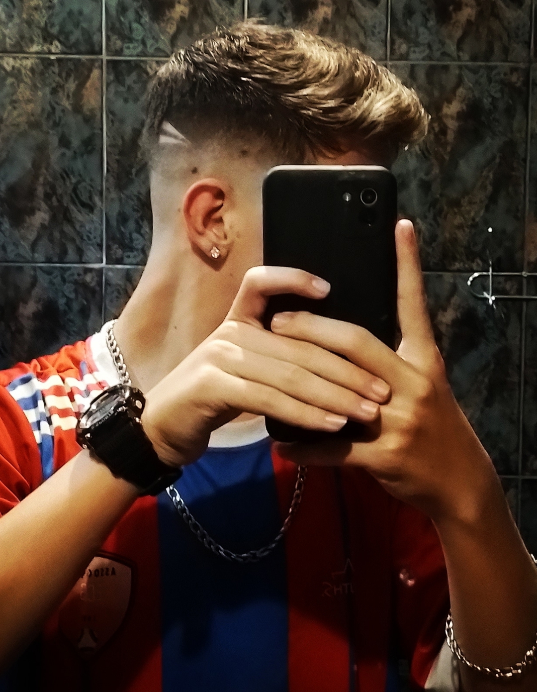 João