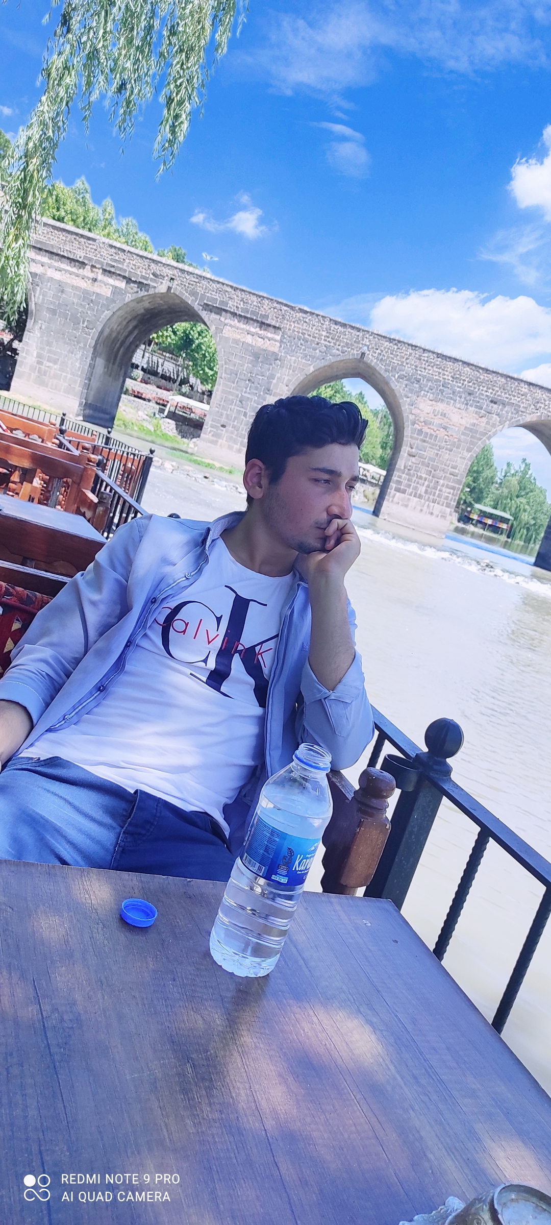 Bırindar