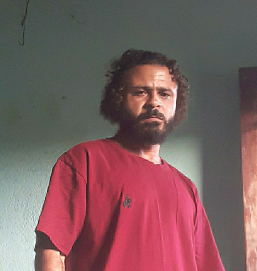 Sandro