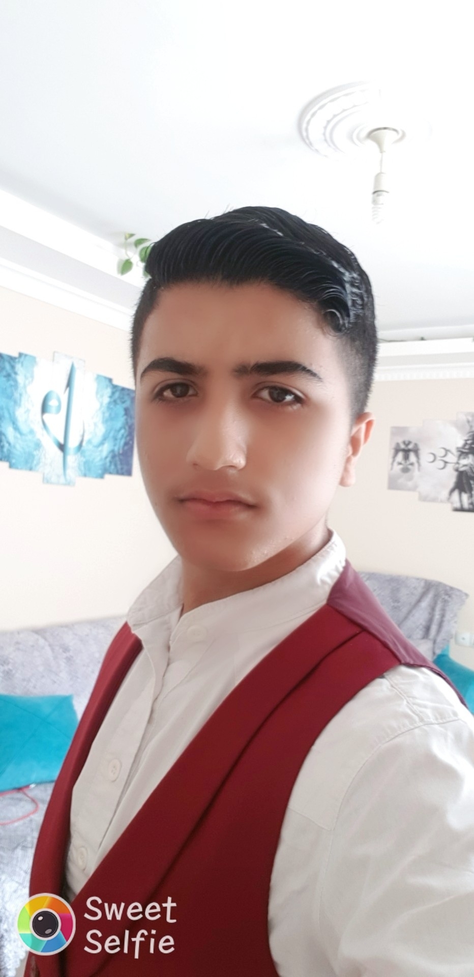 Haşim