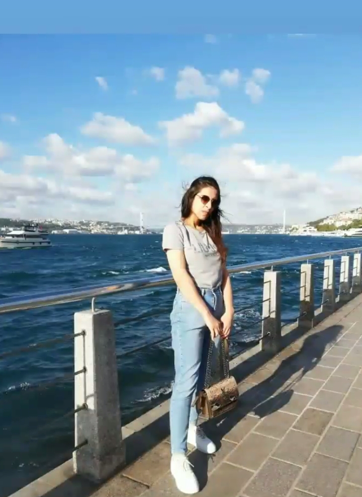 HüLya