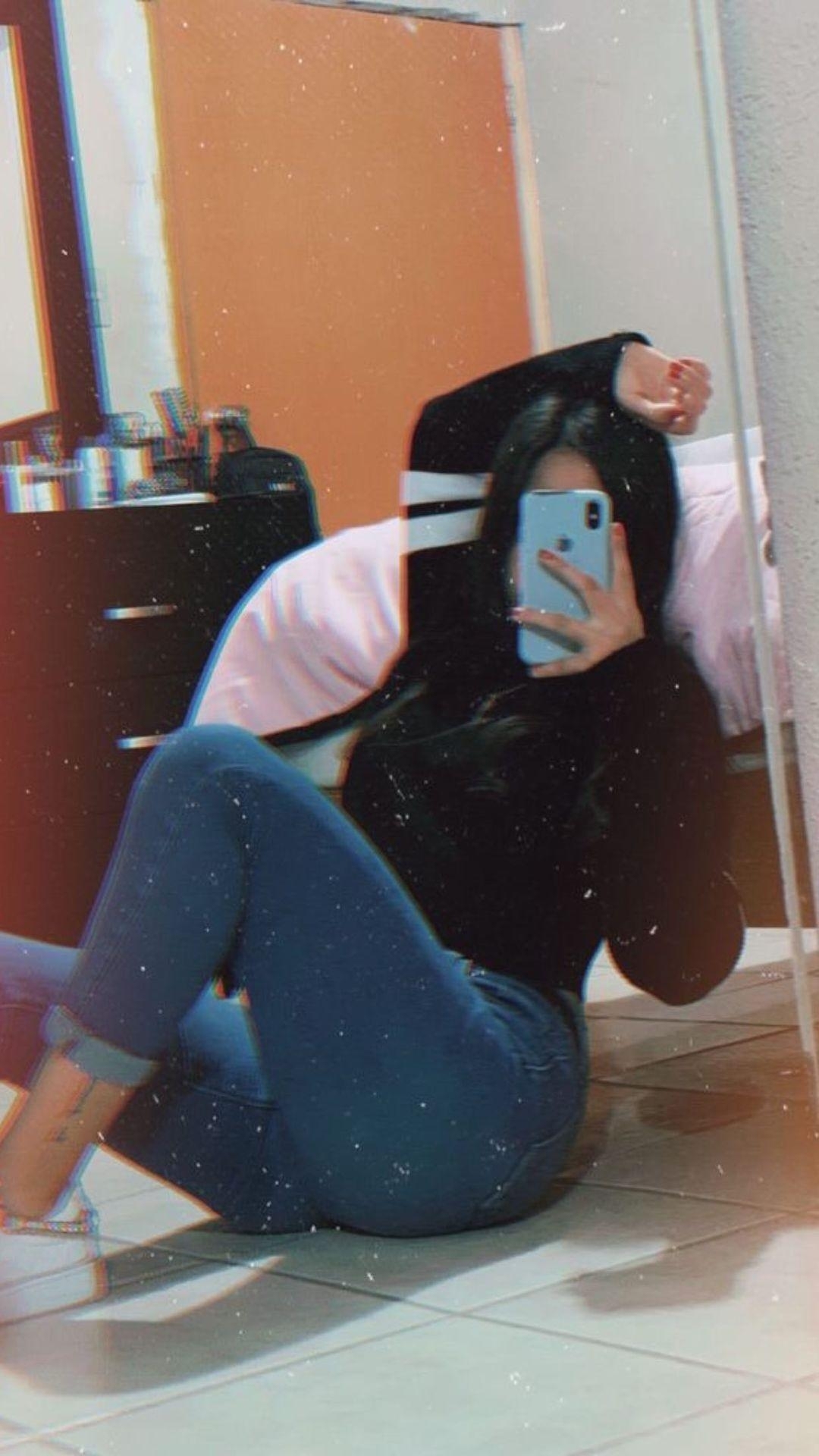 Zeynep