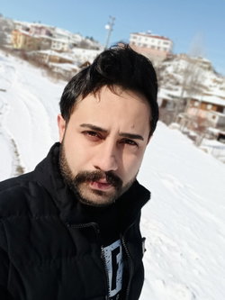 İncir