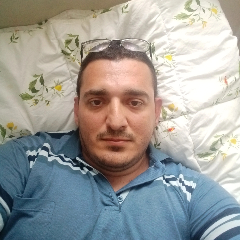 Enes