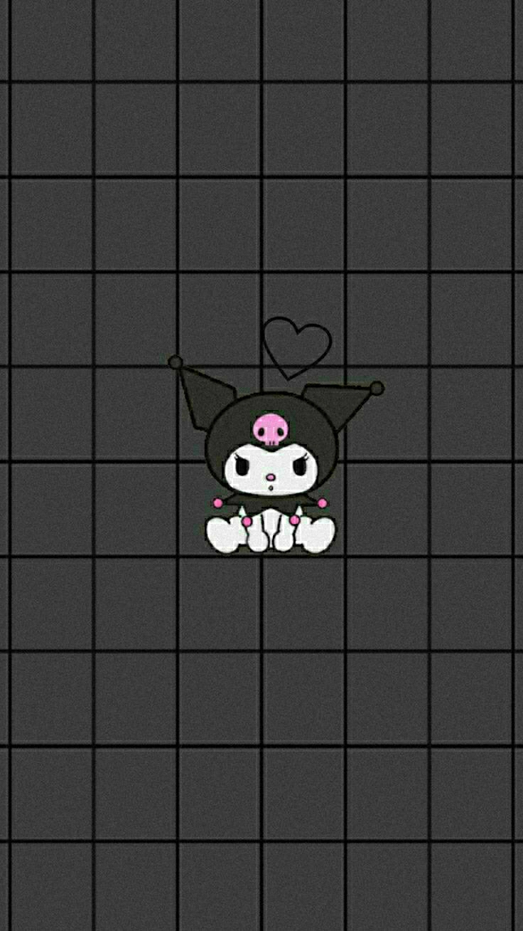 Kitty